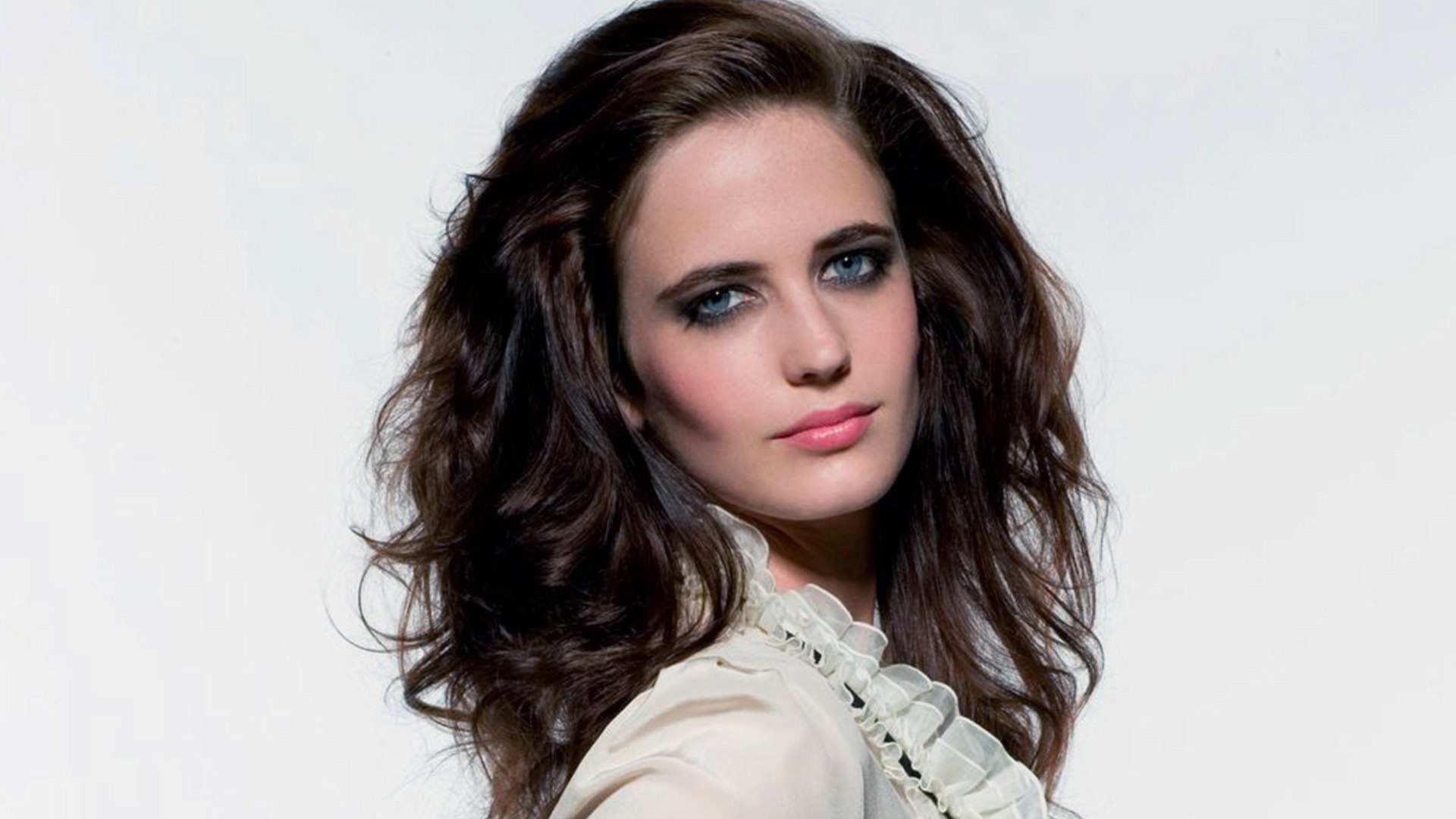 eva green wallpaper,hair,face,eyebrow,hairstyle,lip