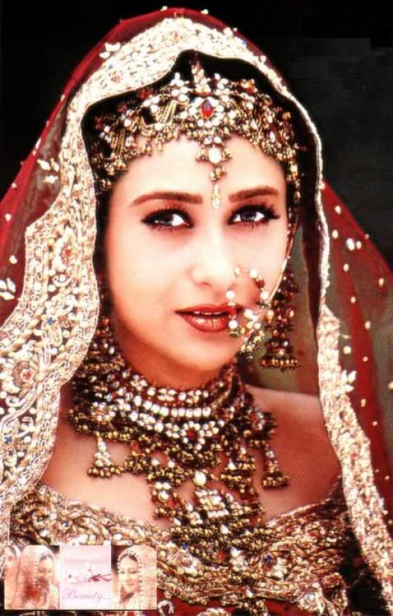 fondo de pantalla de karishma kapoor,novia,fuente,tradicion,vestido de novia,cambio de imagen