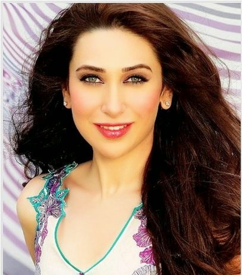 karishma kapoor wallpaper,hair,face,eyebrow,hairstyle,forehead