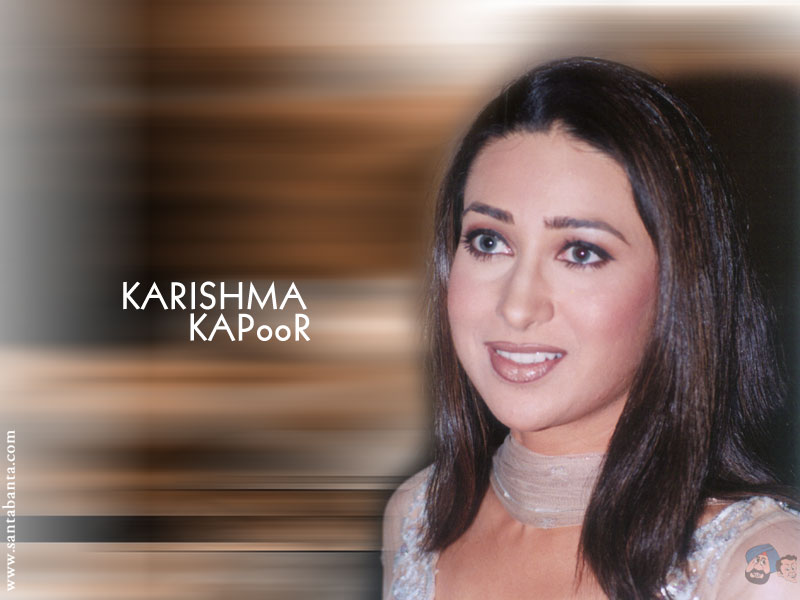 fondo de pantalla de karishma kapoor,cabello,cara,ceja,belleza,peinado