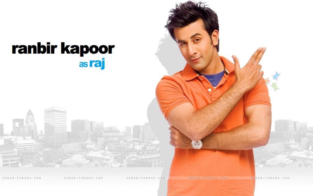 ranbir kapoor wallpaper,product,text,stock photography,font,white collar worker