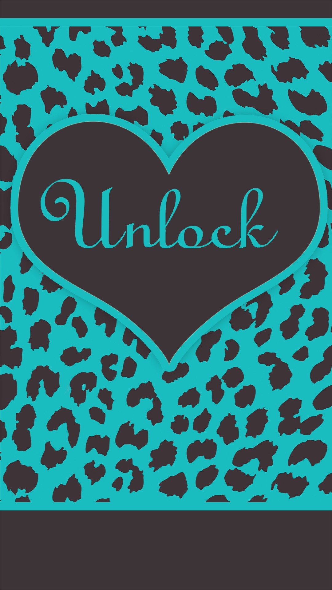 cute wallpapers for lock screen,aqua,turquoise,green,teal,text