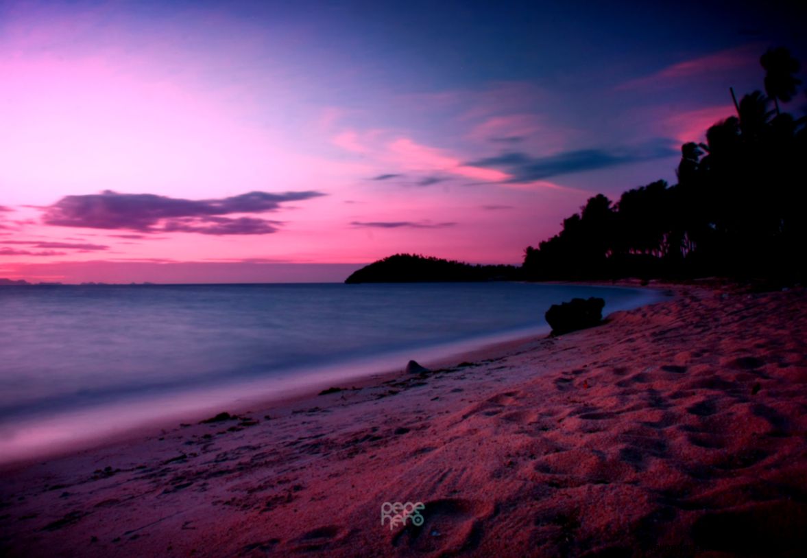 fond d'écran d'été tumblr,ciel,plan d'eau,la nature,mer,horizon