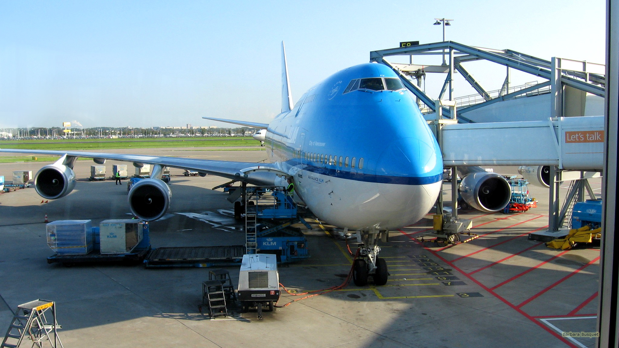 fondo de pantalla del aeropuerto,avión,aerolínea,avión de línea,aeronave,vehículo