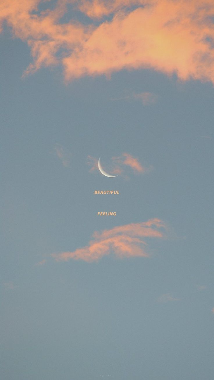 fondo de pantalla estético iphone,cielo,nube,tiempo de día,atmósfera,cúmulo