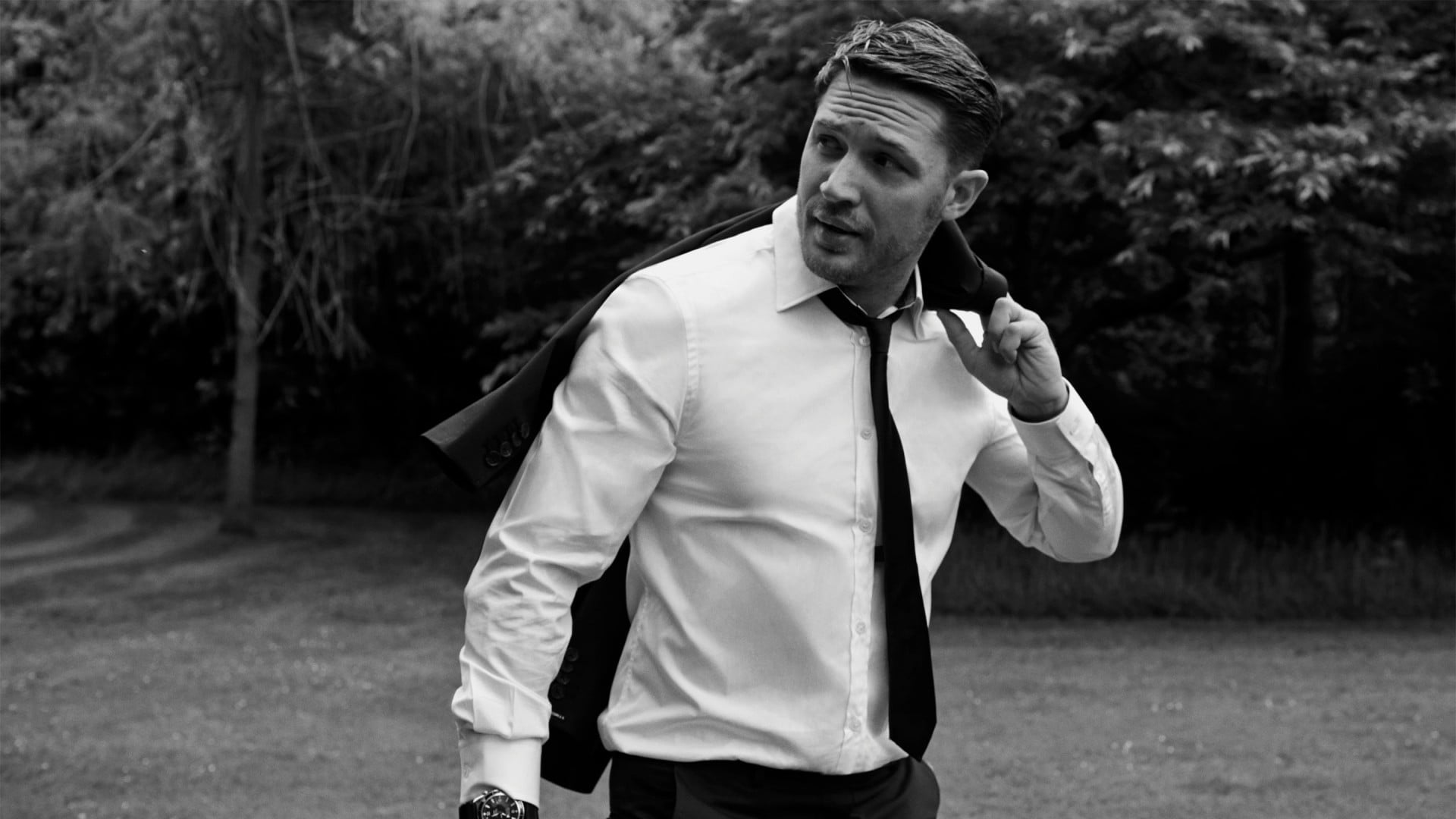 tom hardy wallpaper,white,photograph,black and white,monochrome photography,photography