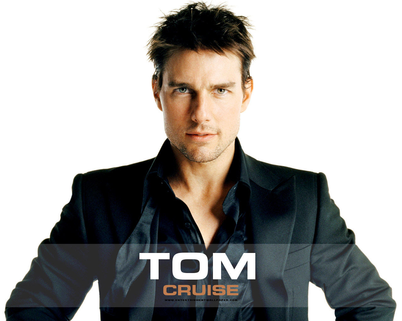 tom cruise wallpaper,fronte,acconciatura,capelli neri,impiegato,fotografia