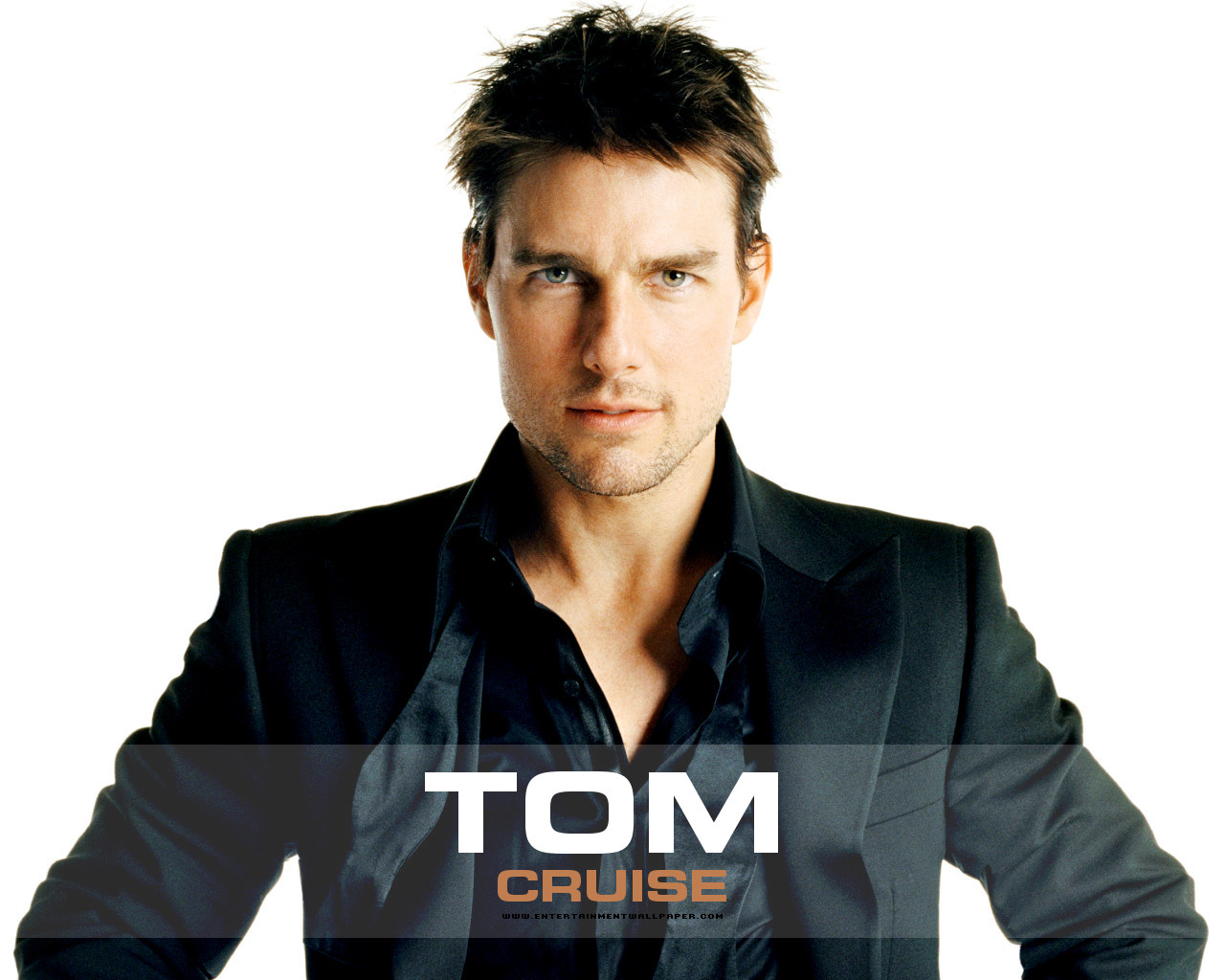 tom cruise wallpaper,forehead,hairstyle,chin,black hair,white collar worker