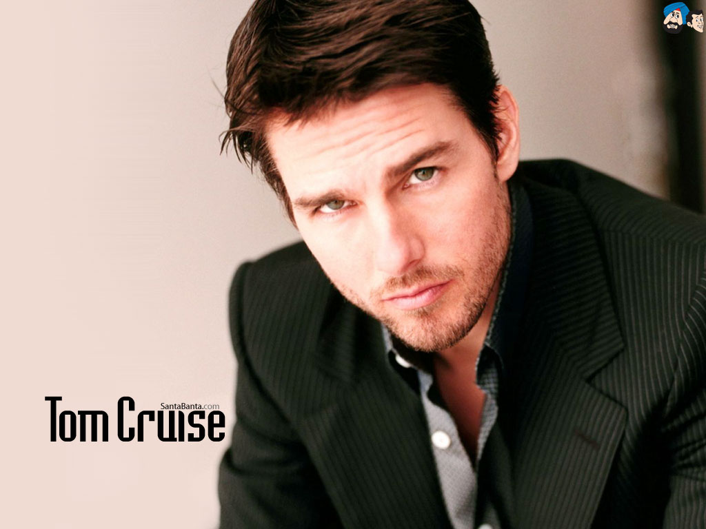 tom cruise wallpaper,haar,stirn,frisur,augenbraue,passen