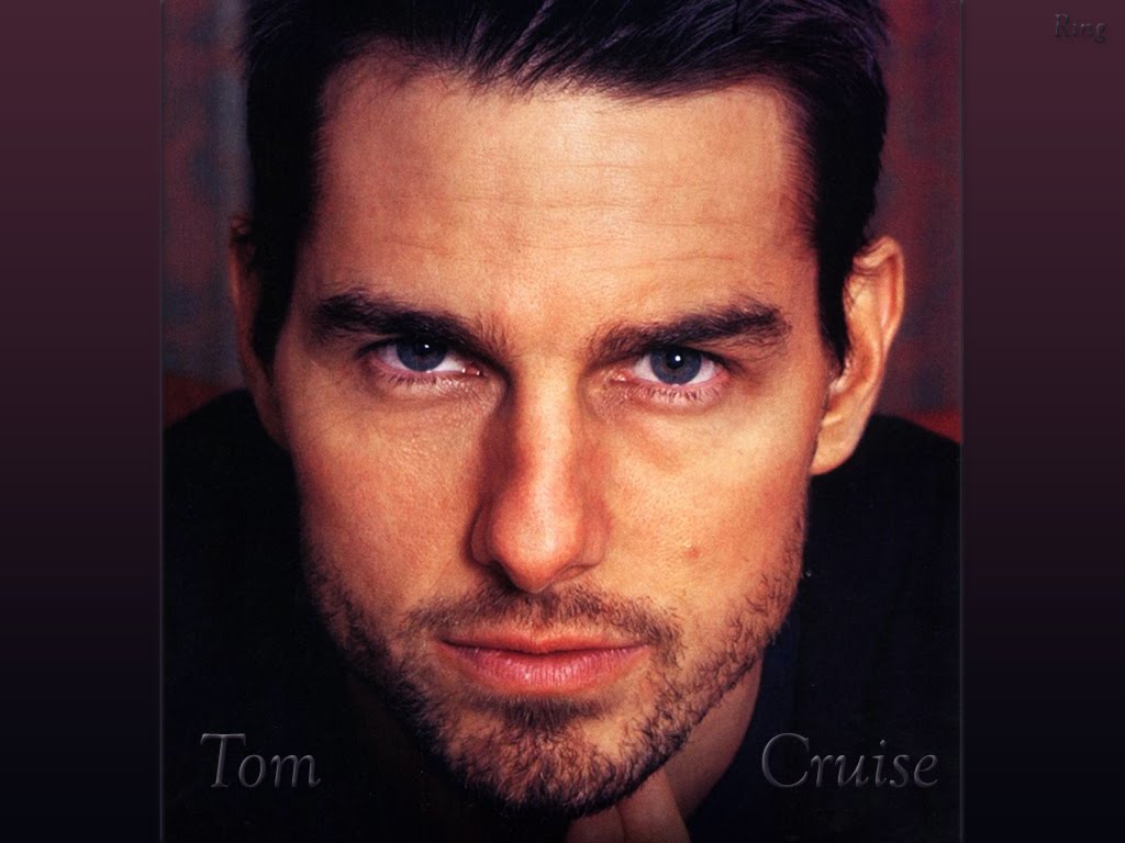 tom cruise wallpaper,gesicht,haar,stirn,augenbraue,kopf