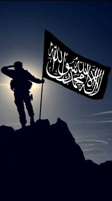 fondo de pantalla islámico iphone,fuente,paisaje,bandera,señalización