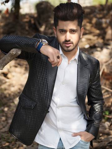 zain imam hd wallpaper,cool,blazer,suit,formal wear,forehead