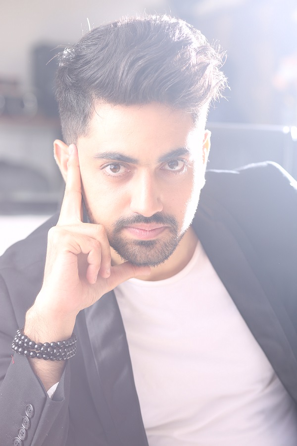 zain imam hd wallpaper,hair,face,forehead,facial hair,chin