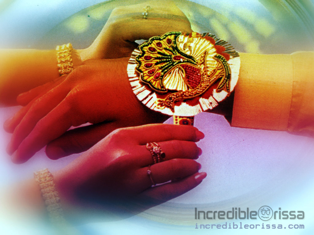 rakhi images wallpapers,finger,hand,fashion accessory,thumb,gesture
