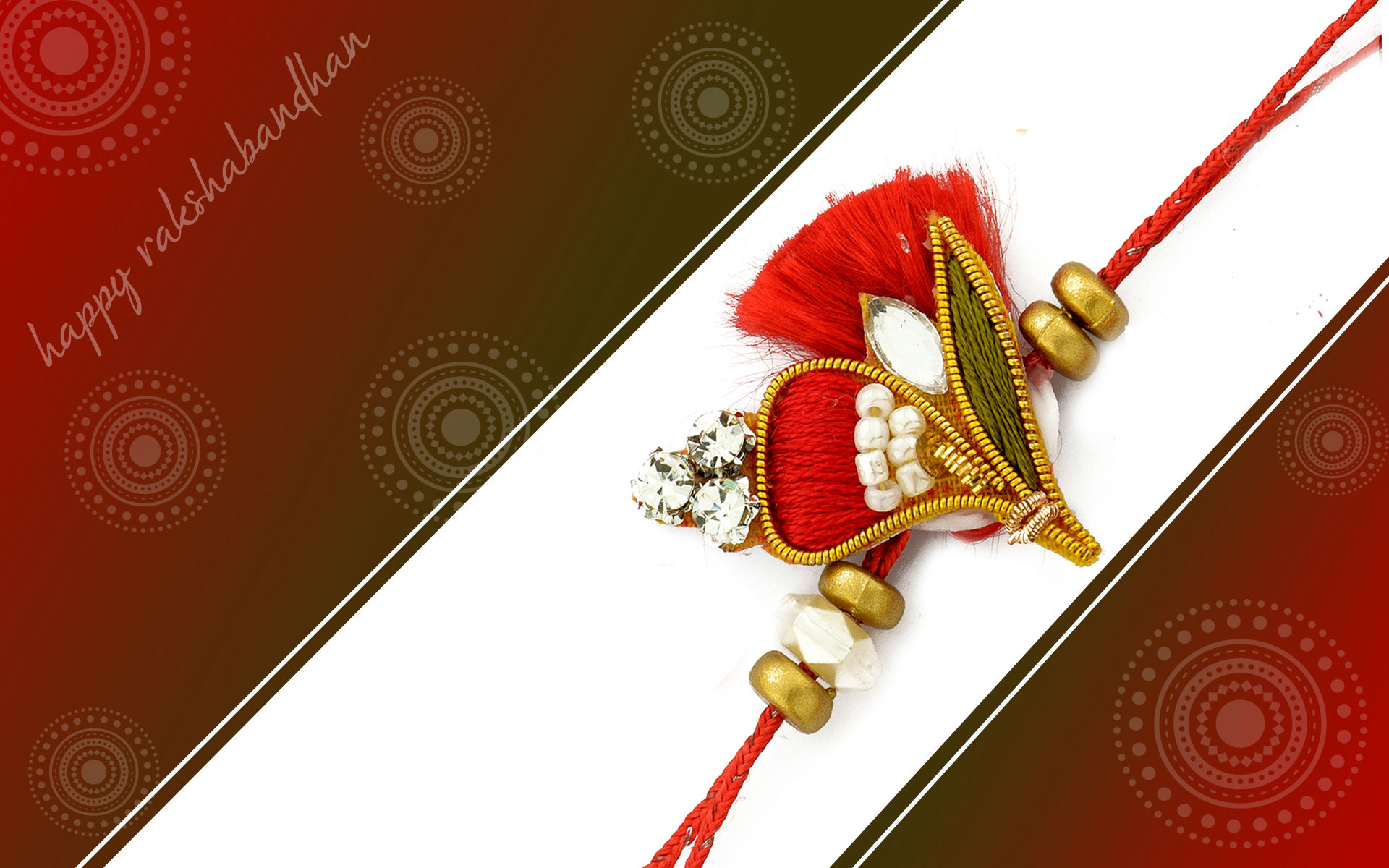 raksha bandhan tapete,nahansicht,illustration,ornament,stockfotografie,tradition