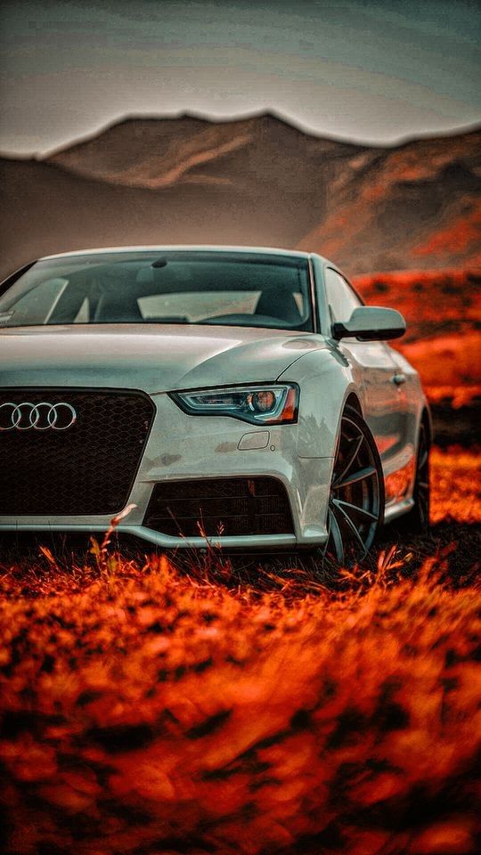 fondo de pantalla de edición de fotos,vehículo terrestre,vehículo,coche,coche deportivo,audi