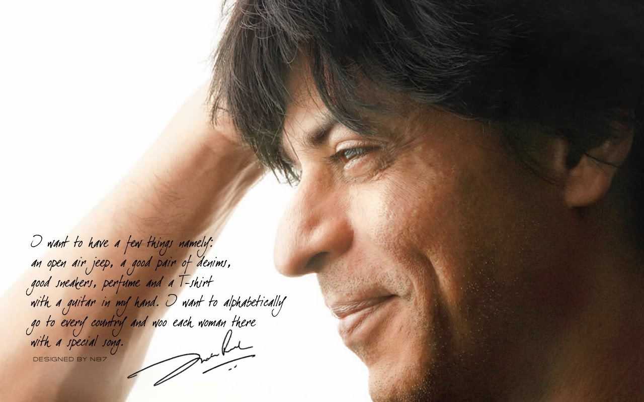 srk wallpaper,nose,text,chin,forehead,smile