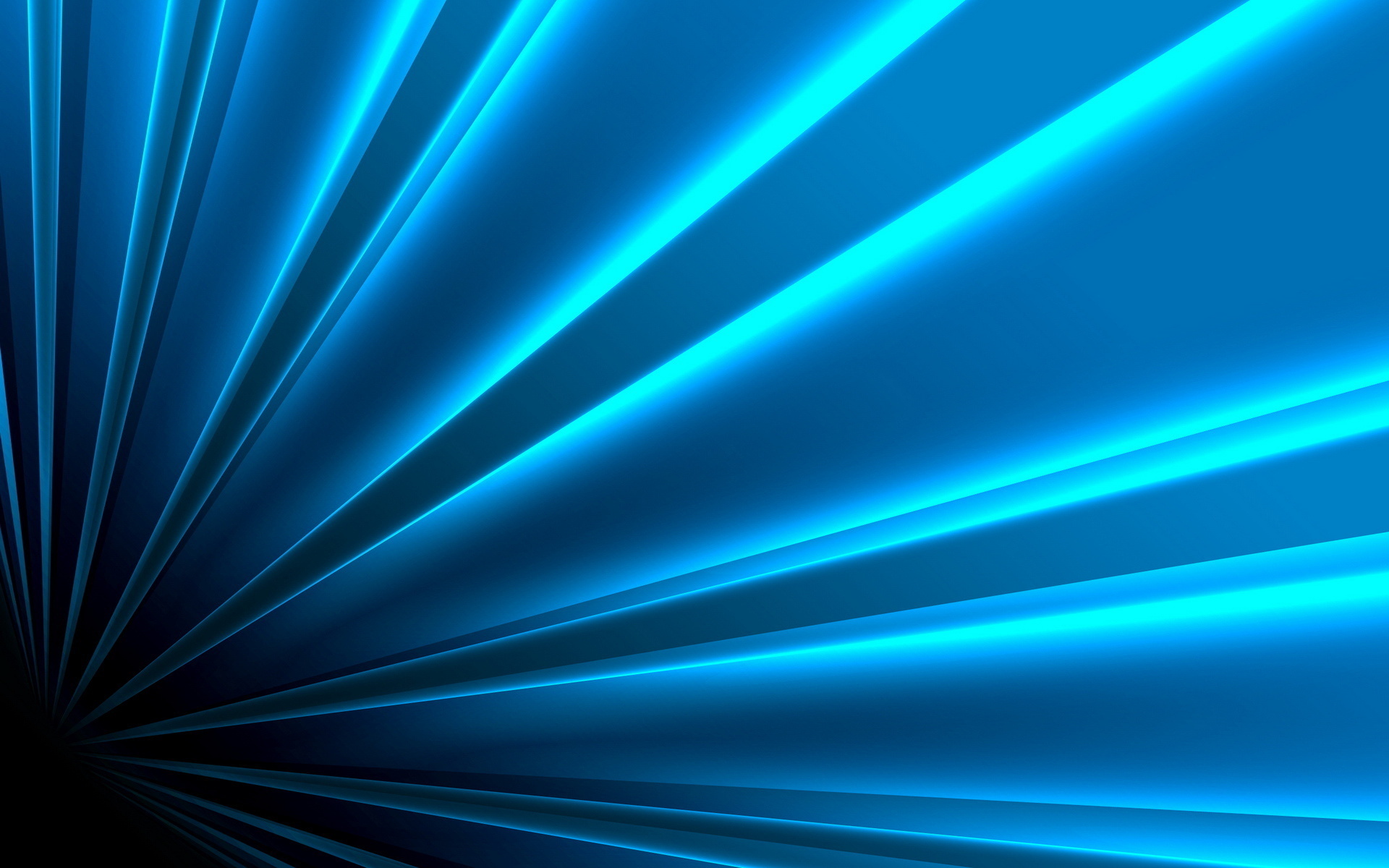 wallpapers azul,blue,green,light,aqua,electric blue