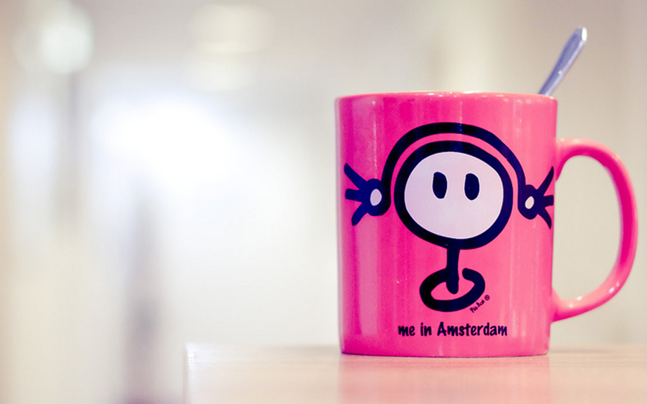 wallpaper chicas,mug,pink,cup,drinkware,coffee cup