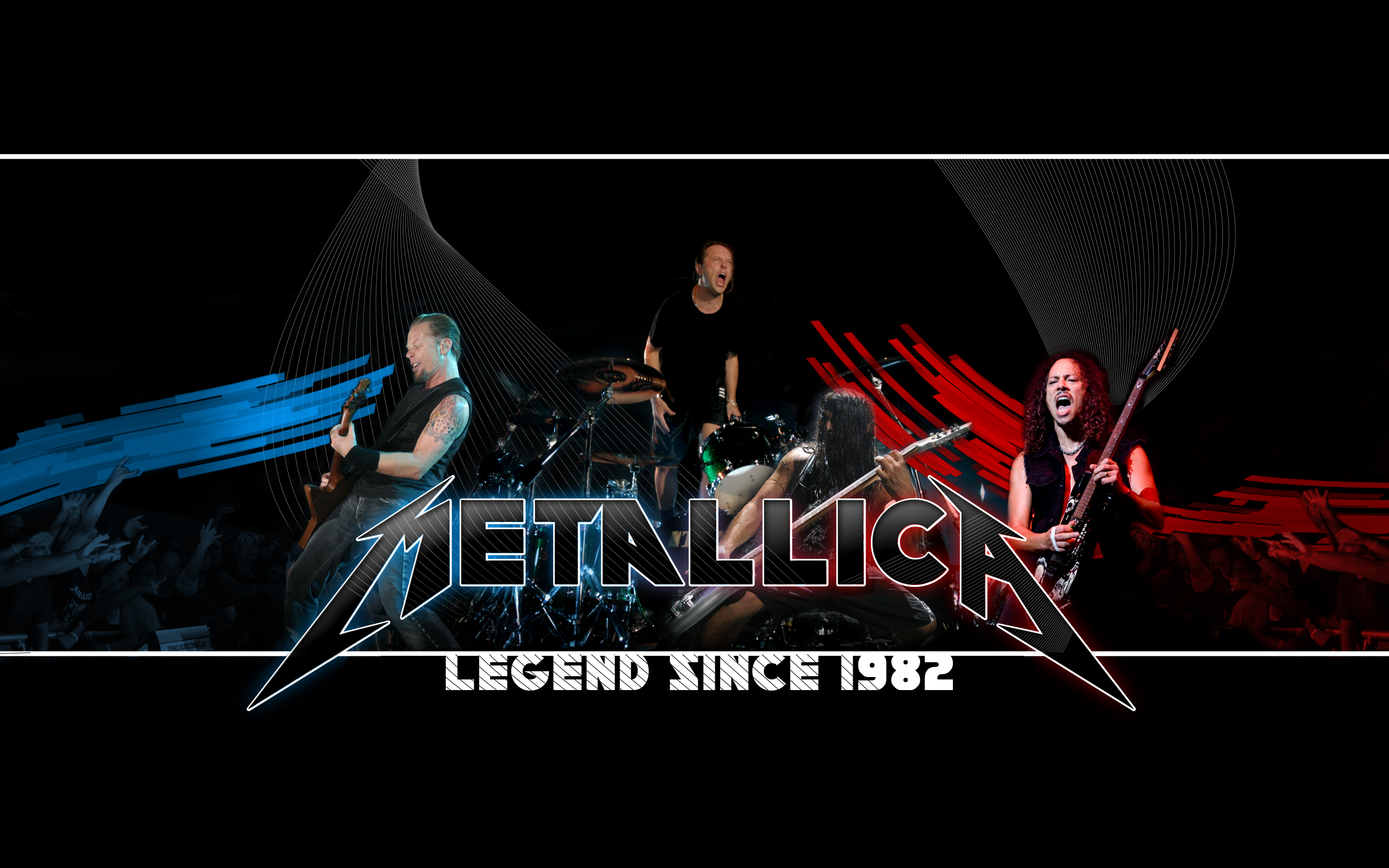 metallica wallpaper hd,poster,font,graphic design,graphics,album cover