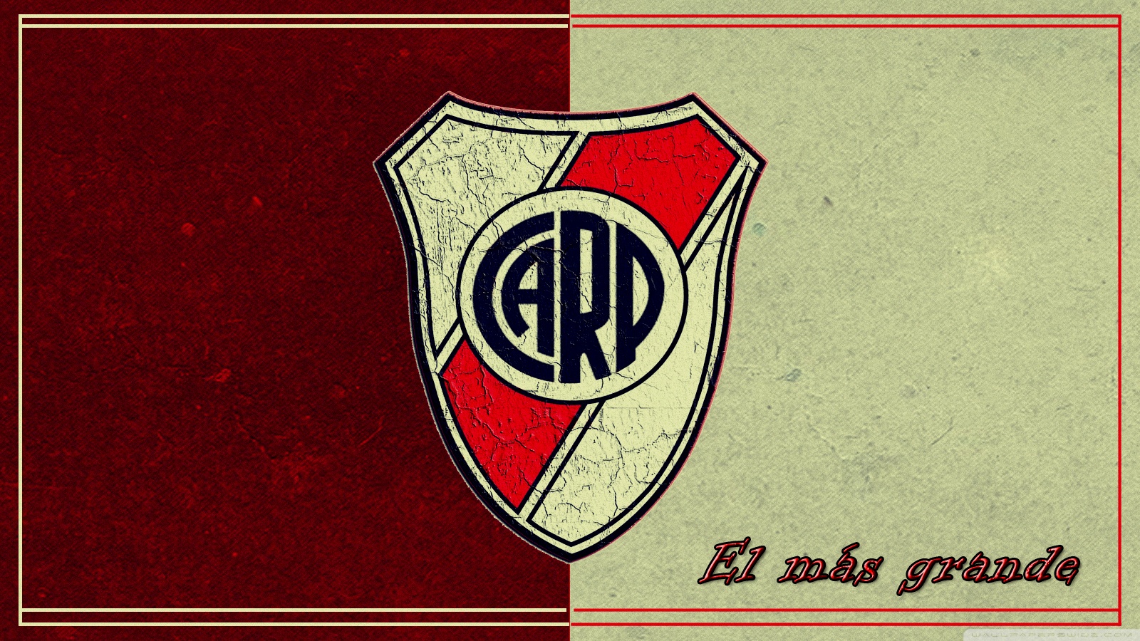 fondo de pantalla de river plate,emblema,cresta,símbolo,fuente,gráficos