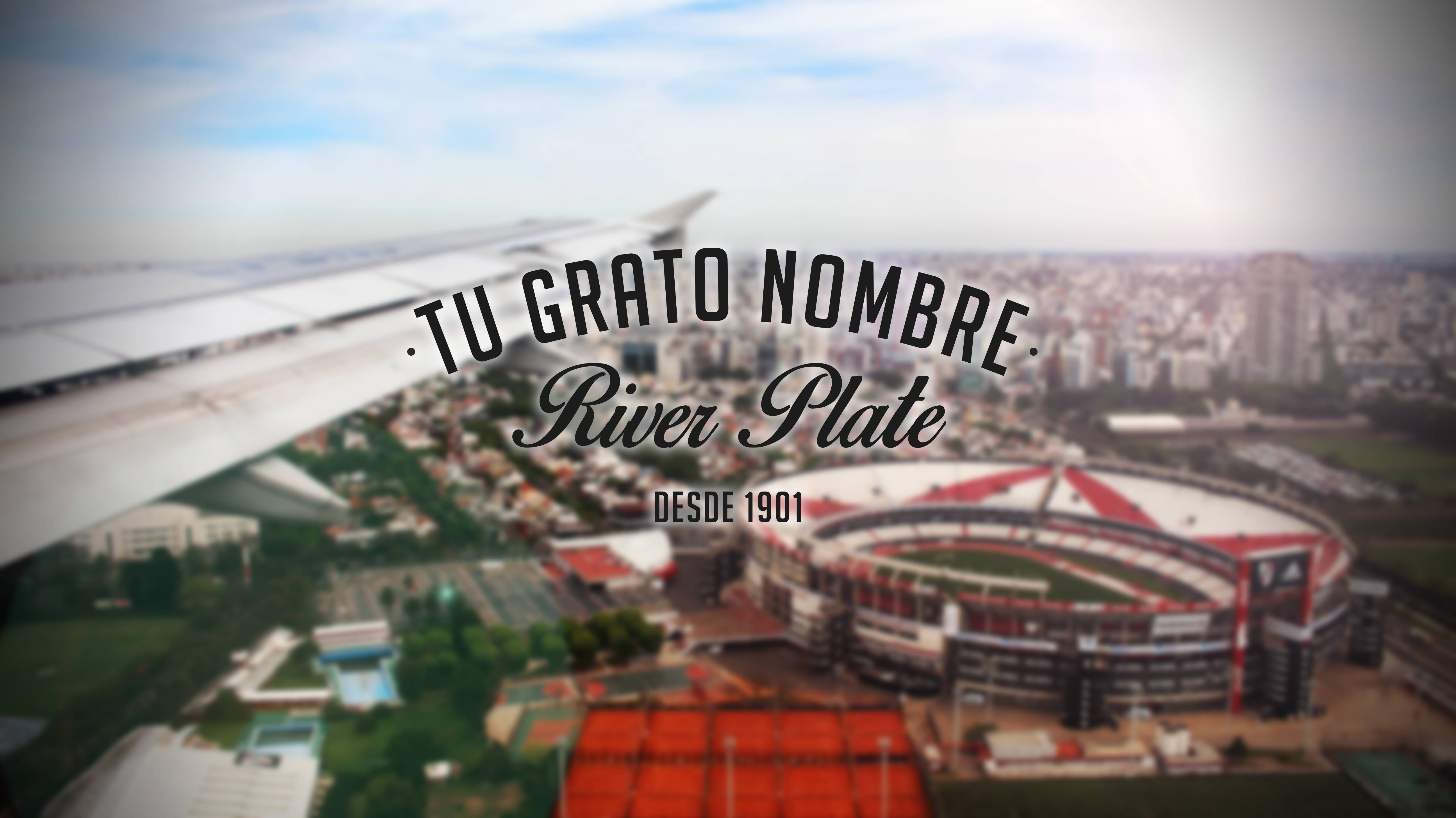 river plate wallpaper,aerial photography,metropolitan area,landmark,stadium,urban area