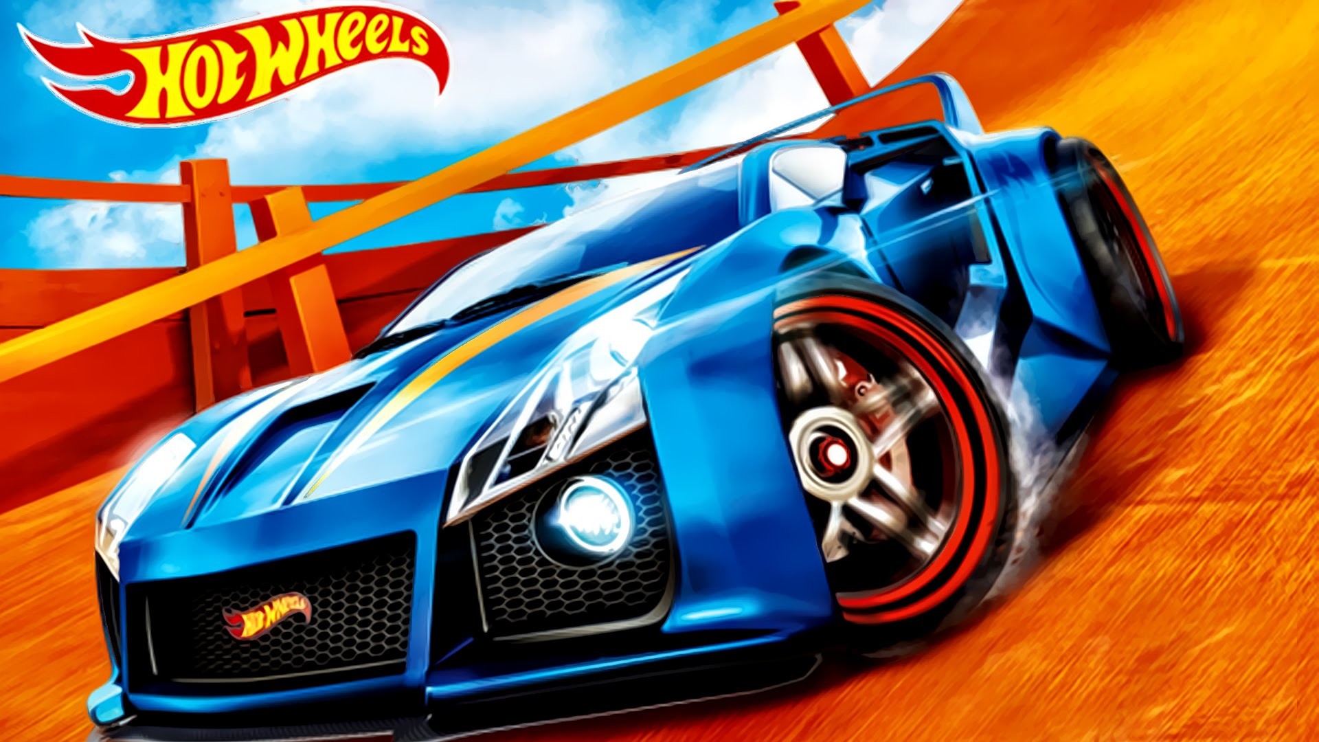 hot wheels wallpaper,vehicle,car,sports car,automotive design,radio controlled toy