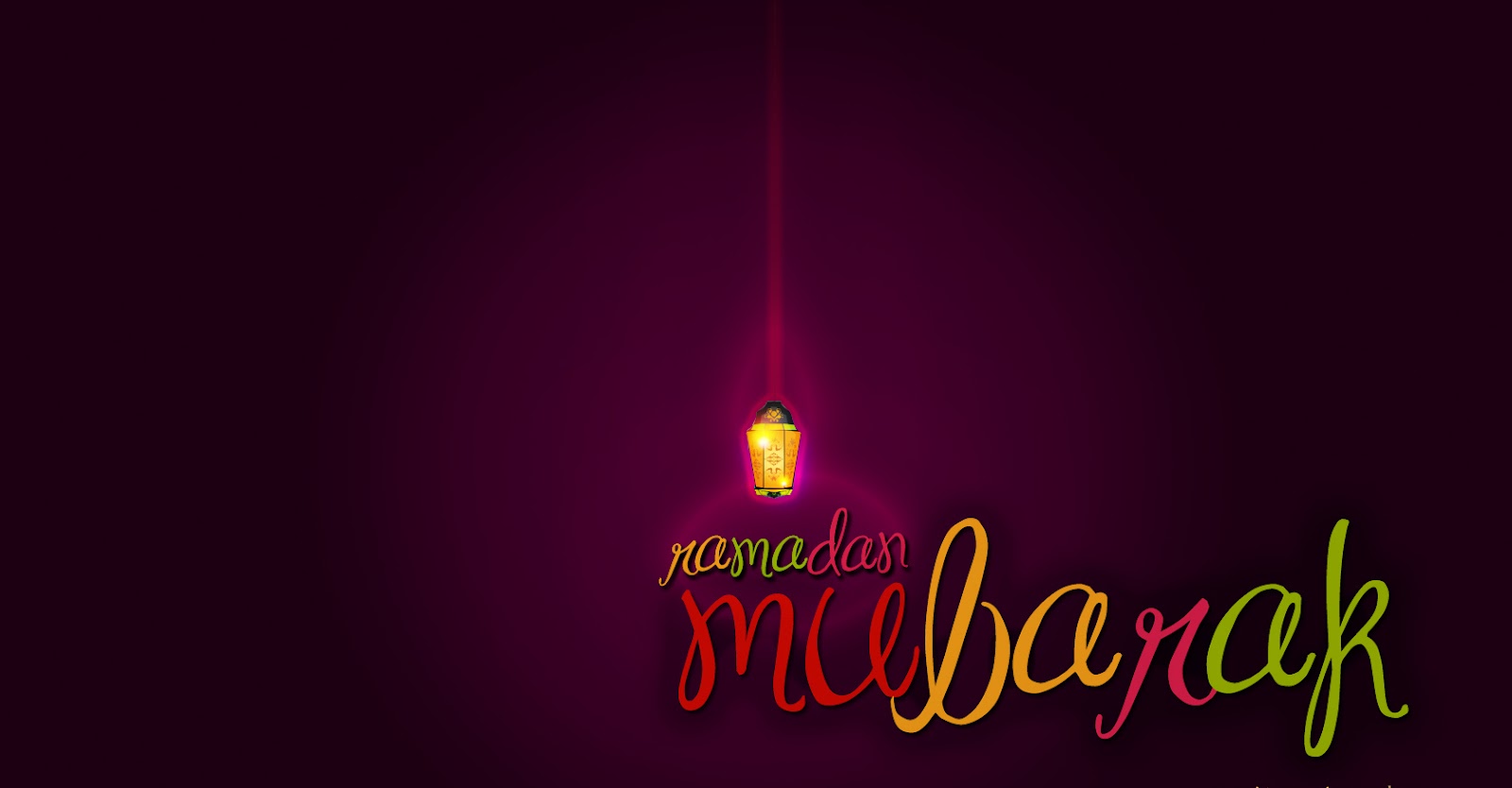 ramadan pictures and wallpapers collection,text,font,violet,purple,graphic design