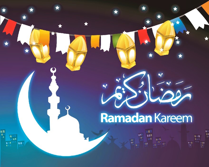 ramadan pictures and wallpapers collection,text,font,graphic design,talent show,animation