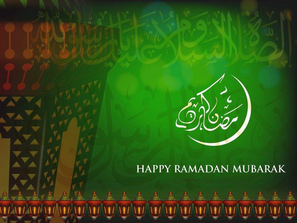 ramadan pictures and wallpapers collection,green,font,text,calligraphy,technology