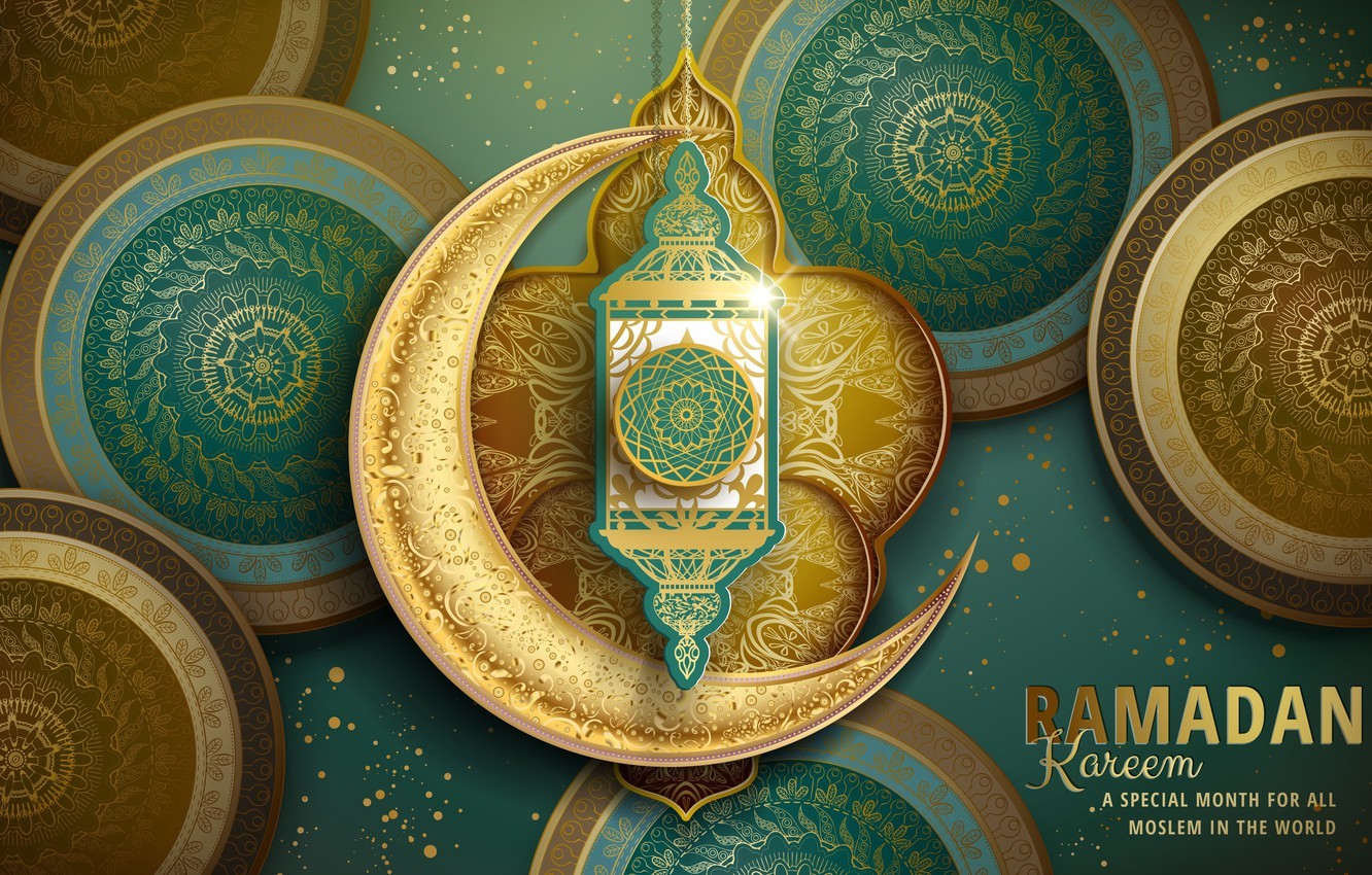 fond d'écran ramadan de haute qualité,en espèces,argent,médaille d'or,médaille,pièce de monnaie