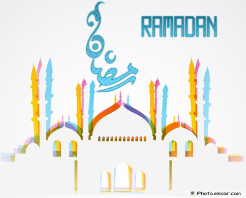 high quality ramadan wallpaper,text,graphic design,font,line,logo