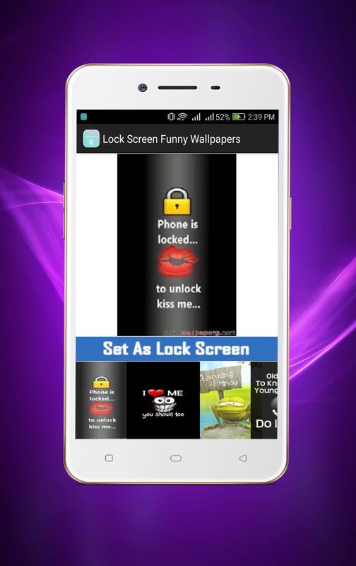 app lock wallpaper,gadget,produkt,mobiltelefon,tragbares kommunikationsgerät,smartphone