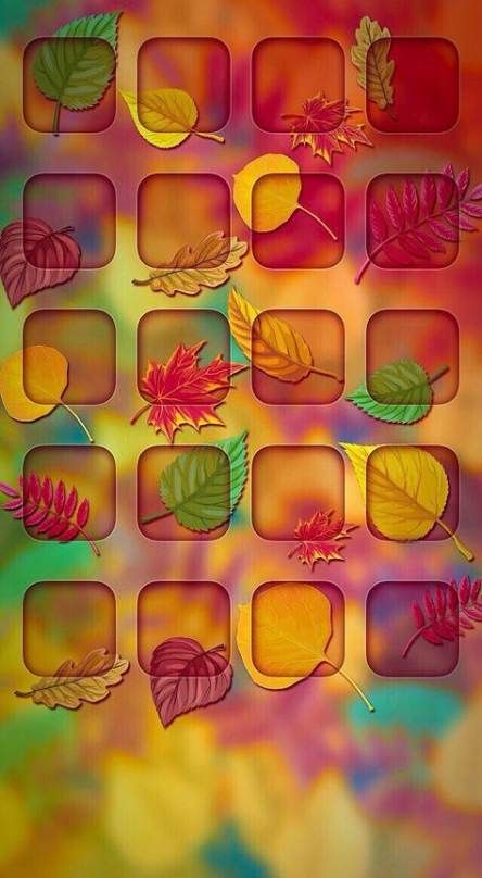 app lock wallpaper,pattern,design,font,colorfulness,visual arts
