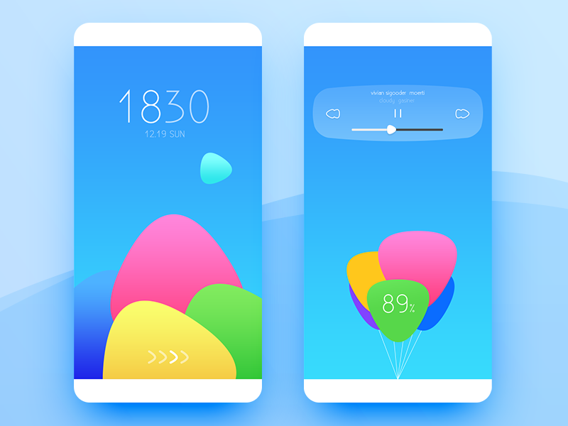 app lock wallpaper,product,technology,font,cloud,electronic device