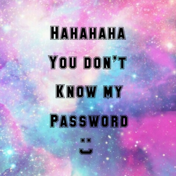 password wallpaper,text,font,pink,sky,purple