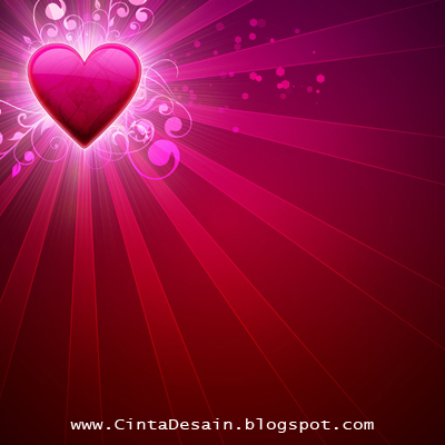 wallpaper cinta,pink,red,purple,heart,magenta