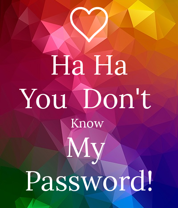 My Image 13