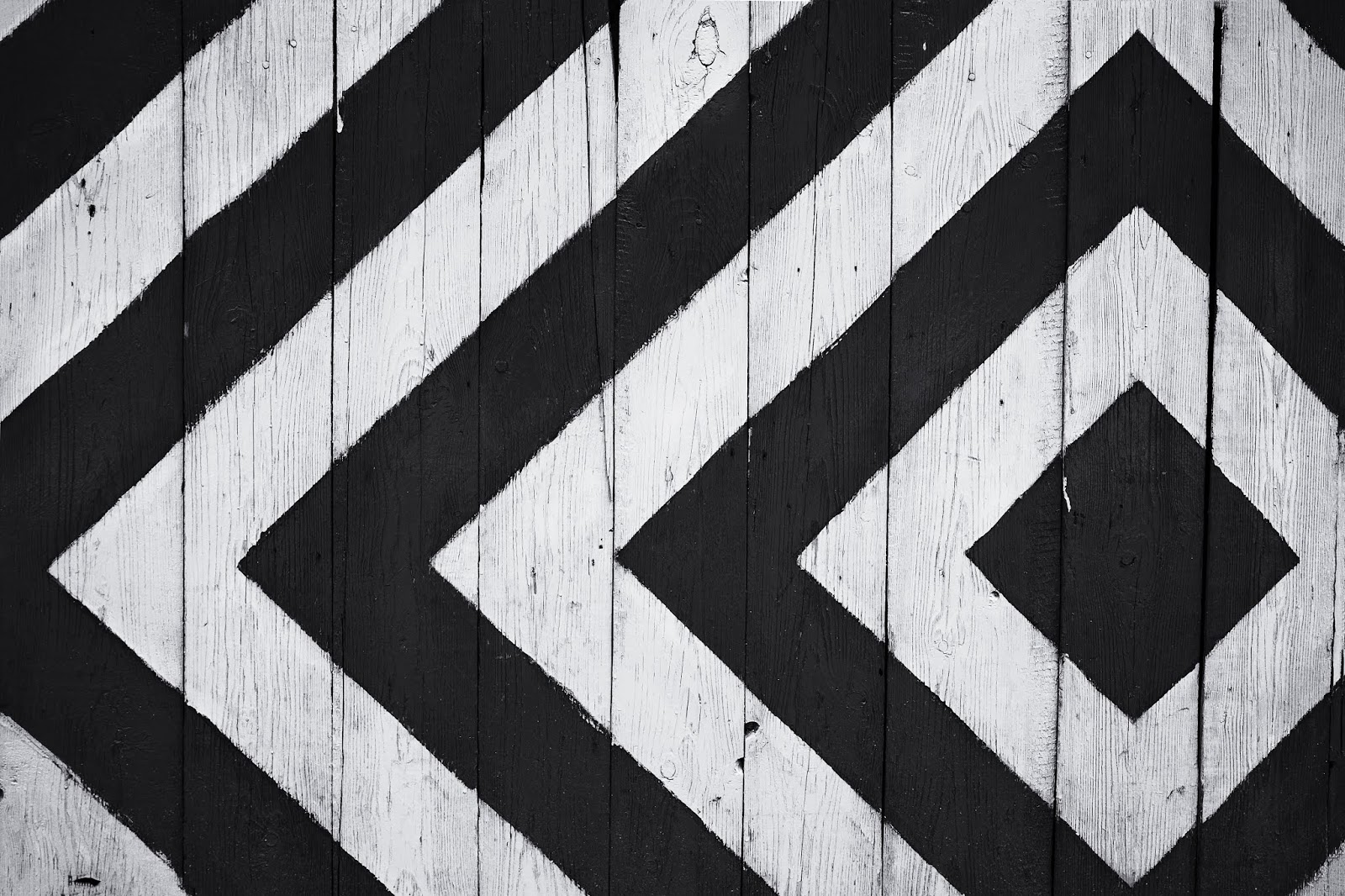 wallpaper kekinian,white,black,black and white,pattern,monochrome photography