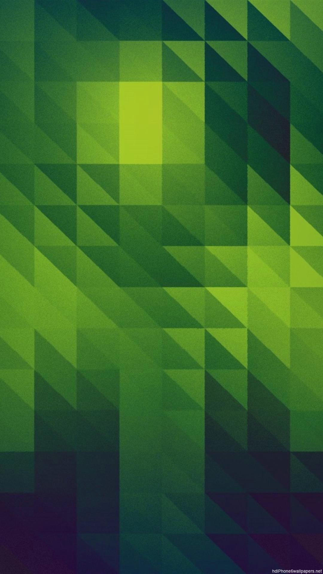 abstract iphone wallpaper,green,yellow,pattern,colorfulness,line