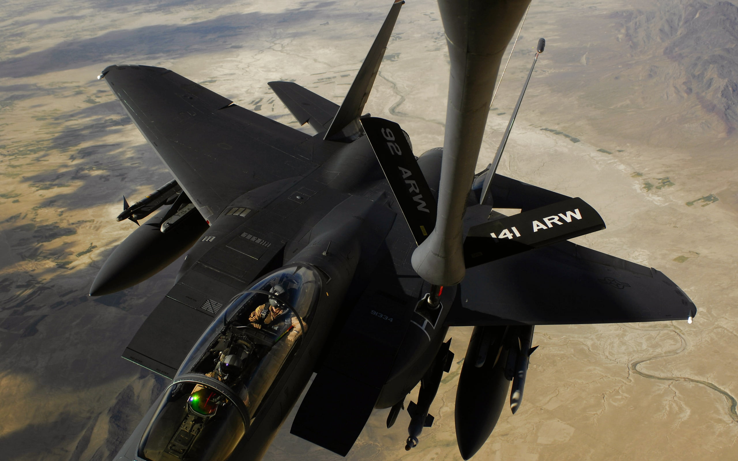 jet black wallpaper,aircraft,airplane,military aircraft,vehicle,fighter aircraft