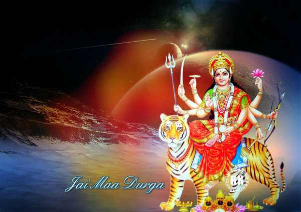 navratri wallpaper full size,guru,mythology,folk dance,fictional character