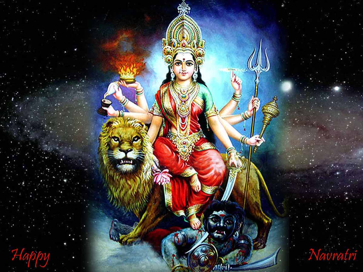 navratri wallpaper full size,mythology,illustration,art,fictional character