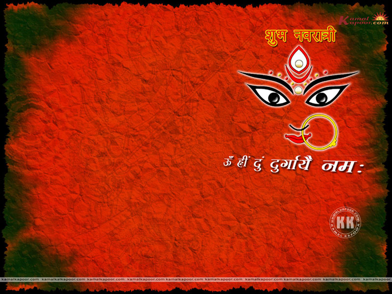 navratri wallpaper full size,red,screenshot,fictional character,games