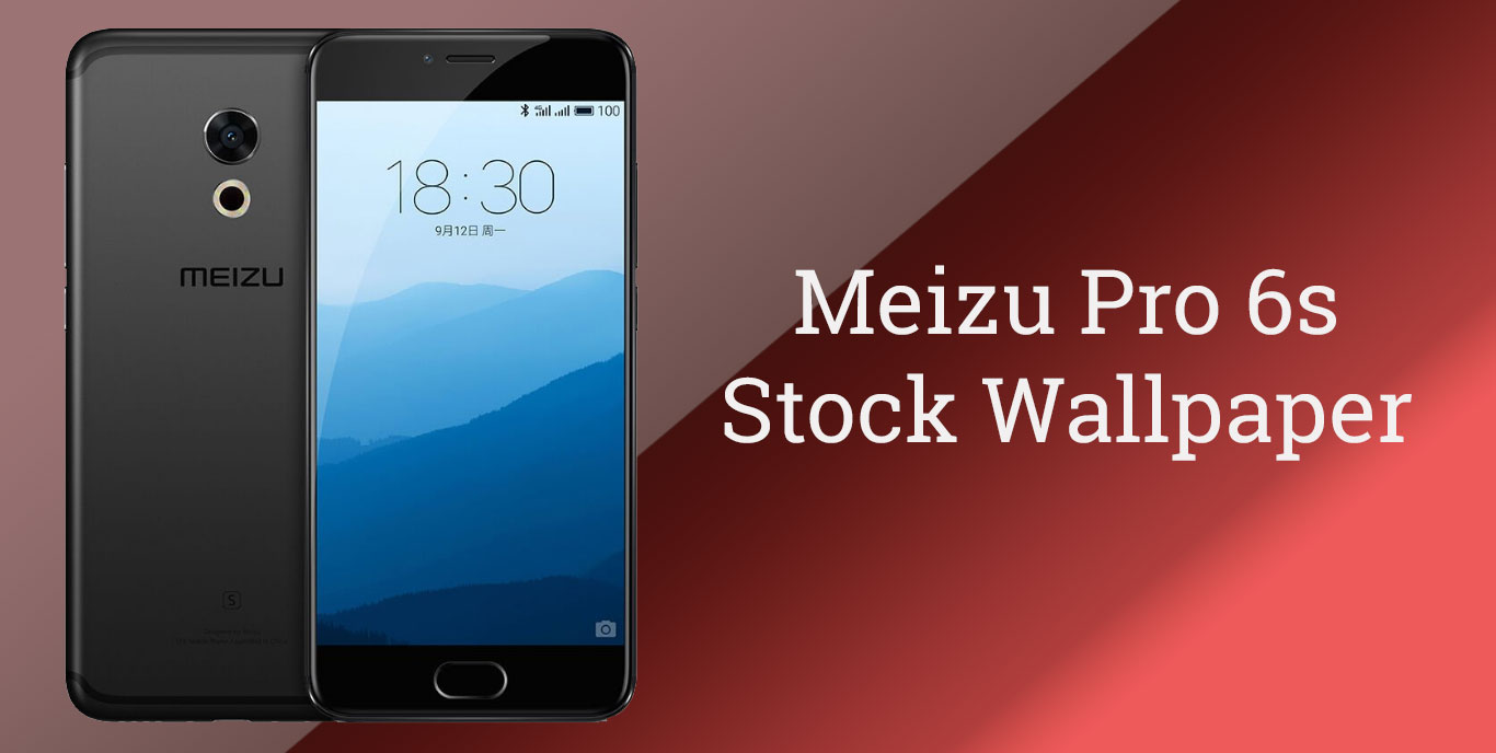 meizu wallpaper,mobile phone,smartphone,gadget,communication device,portable communications device