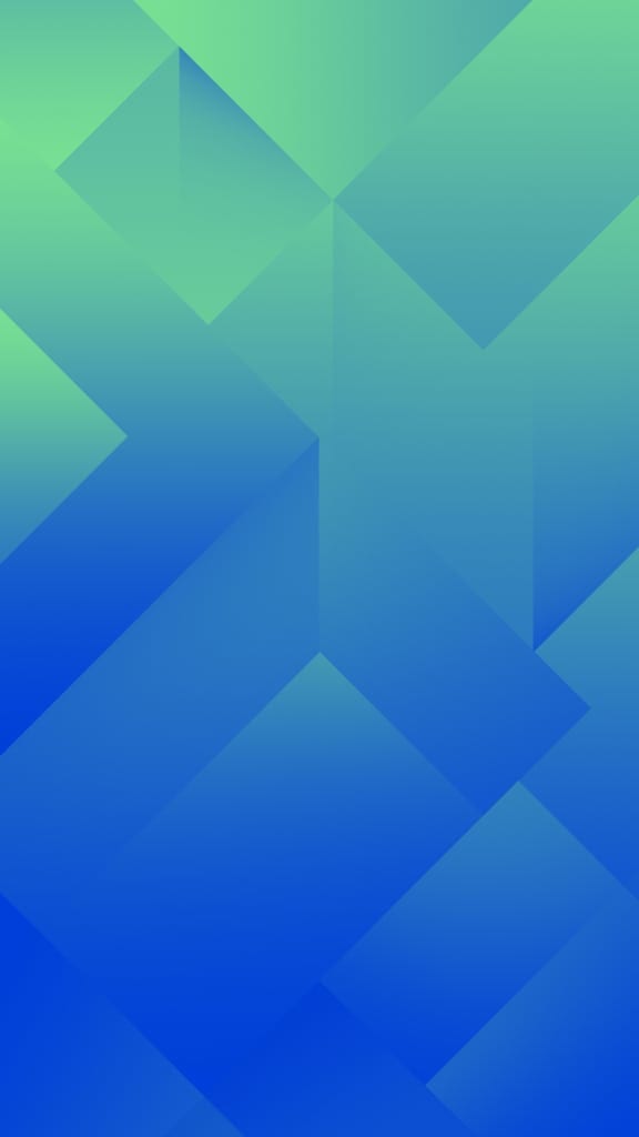 meizu wallpaper,blue,green,aqua,azure,pattern