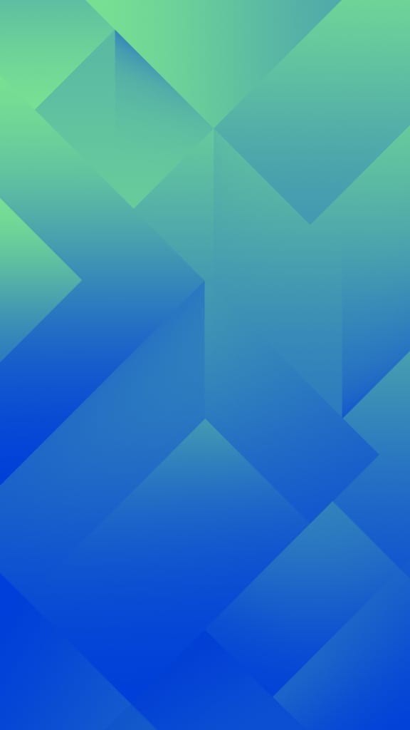 meizu wallpaper,blau,grün,aqua,muster,türkis