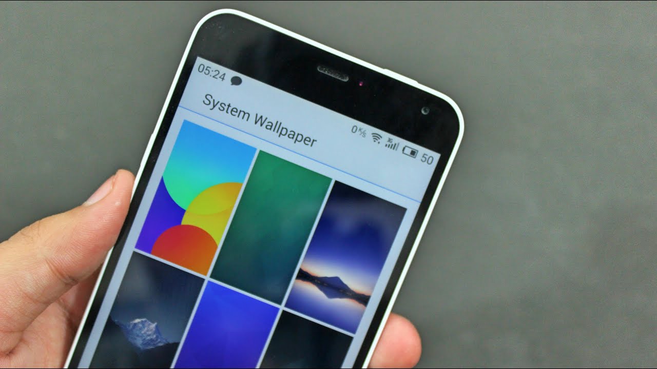 meizu wallpaper,teléfono móvil,dispositivo de comunicación,artilugio,dispositivo de comunicaciones portátil,teléfono inteligente