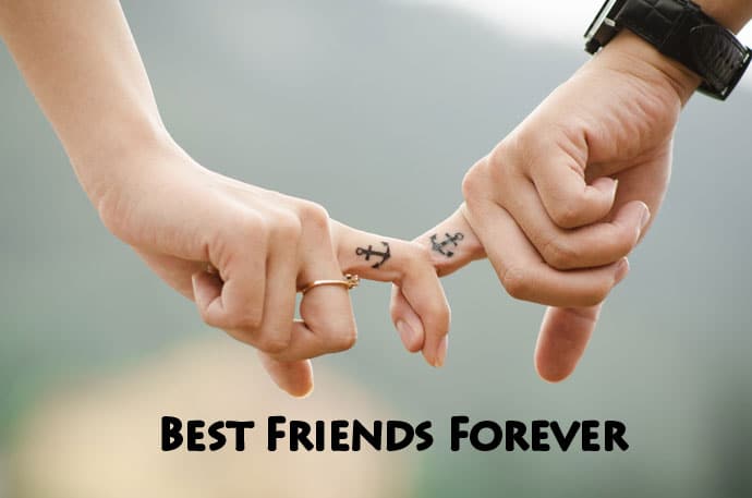 freunde wallpaper für whatsapp dp,hand,geste,freundschaft,interaktion,nagel