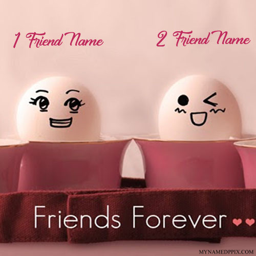 freunde wallpaper für whatsapp dp,lächeln,rosa,text,freundschaft,schriftart